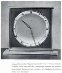 Junghans 1950 0.jpg